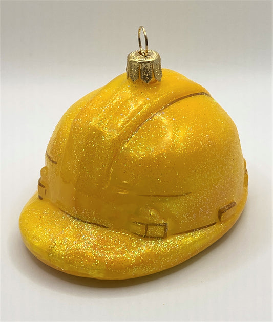 Baumschmuck-Christbaumschmuck-Schutzhelm-Baustelle-Safety-first-weihnachts-deko-ch-Galerie-Luechinger-1