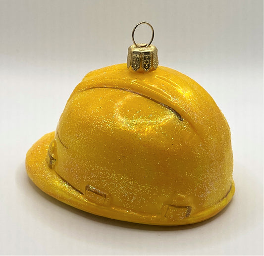 Baumschmuck-Christbaumschmuck-Schutzhelm-Baustelle-Safety-first-weihnachts-deko-ch-Galerie-Luechinger-2