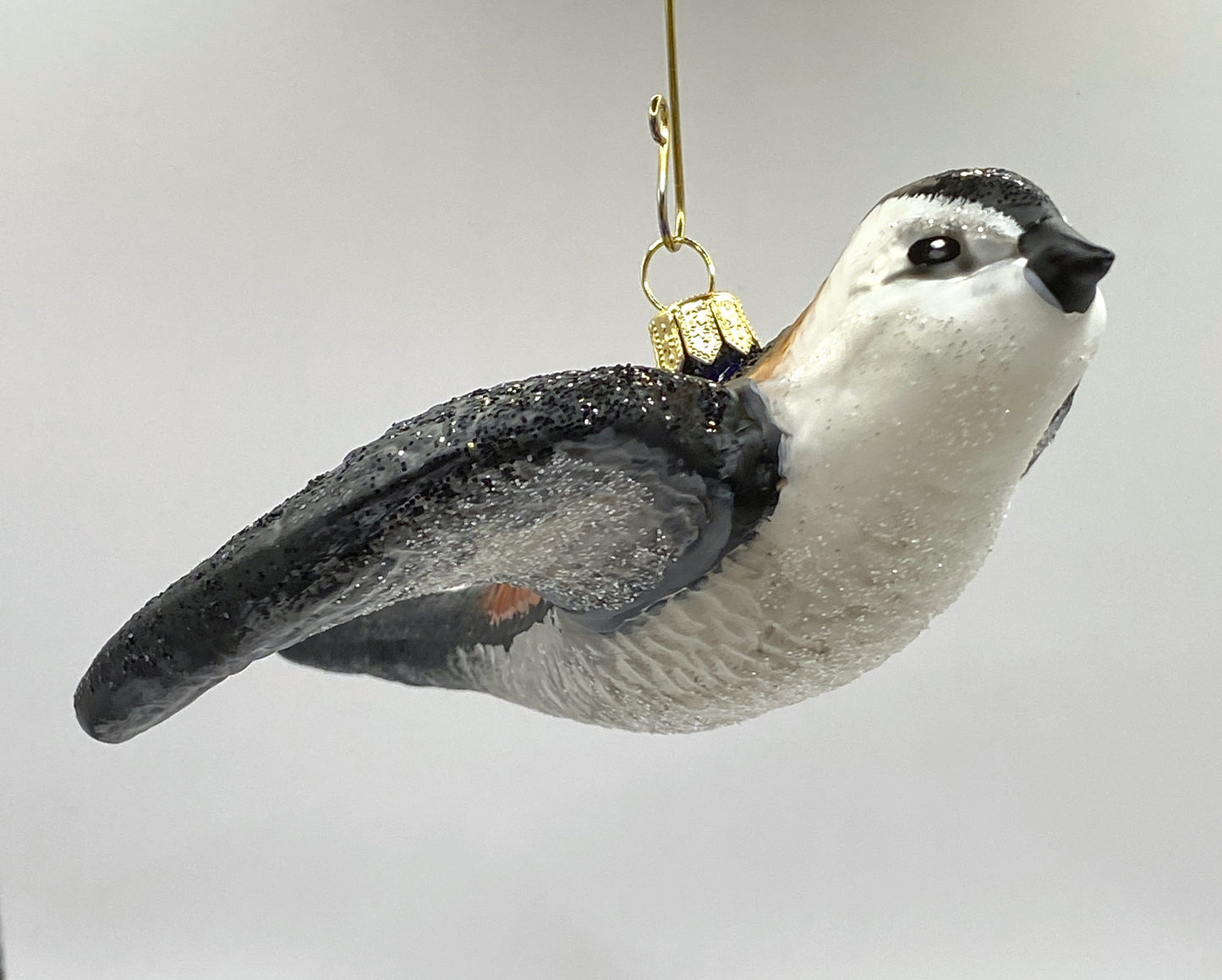 Baumschmuck-Christbaumschmuck-Schwalbe-Mauersegler-Rauchschwalbe-Zugvogel-weihnachts-deko-ch-Galerie-Luechinger-4