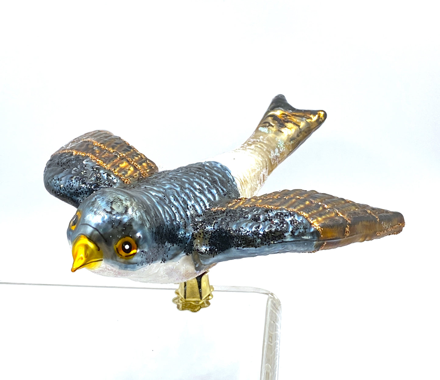 Baumschmuck-Christbaumschmuck-Schwalbe-Mauersegler-Zugvogel-weihnachts-deko-ch-Galerie-Luechinger-3