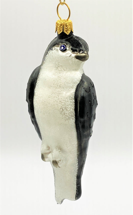 Baumschmuck-Christbaumschmuck-Schwalbe-Vogel-Zugvogel-weihnachts-deko-ch-Galerie-Luechinger-1