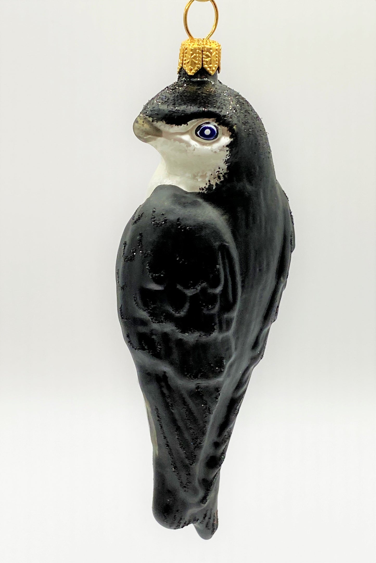 Baumschmuck-Christbaumschmuck-Schwalbe-Vogel-Zugvogel-weihnachts-deko-ch-Galerie-Luechinger-3