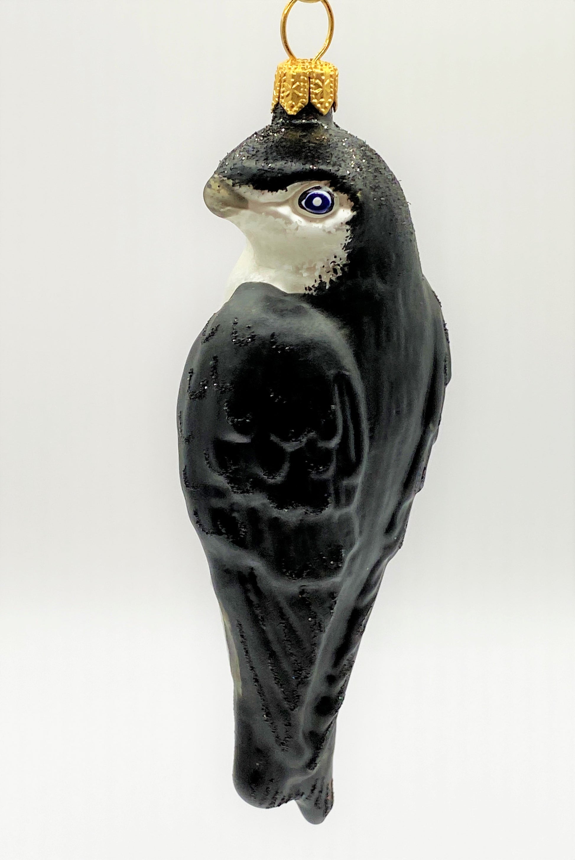 Baumschmuck-Christbaumschmuck-Schwalbe-Vogel-Zugvogel-weihnachts-deko-ch-Galerie-Luechinger-3