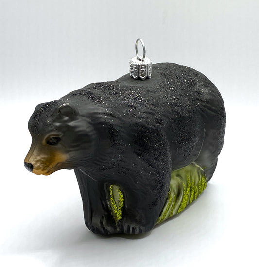 Baumschmuck-Christbaumschmuck-Schwarzbaer-Wildnis-weihnachts-deko-ch-Galerie-Luechinger-1MXQHOlDI15A8v