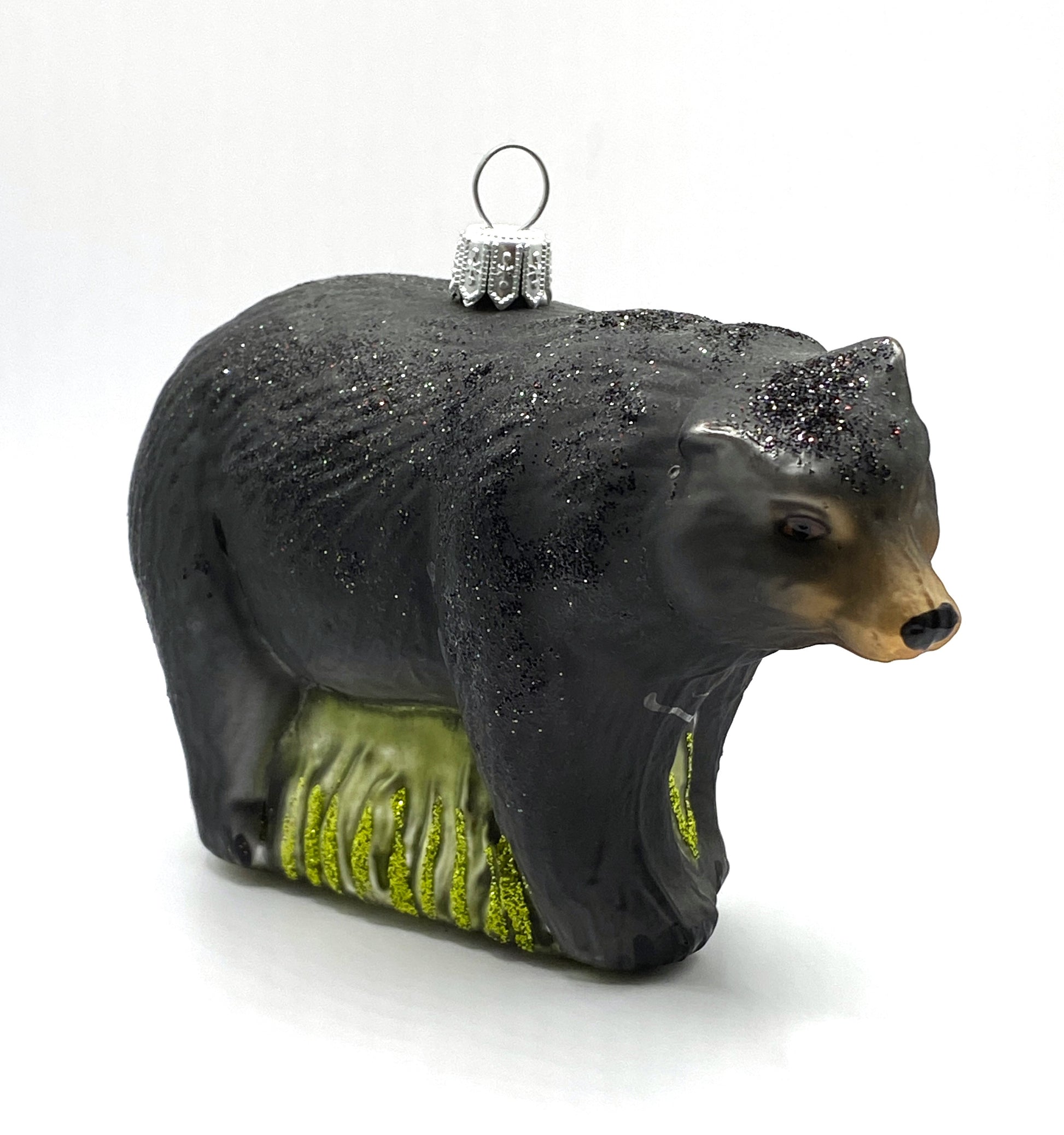 Baumschmuck-Christbaumschmuck-Schwarzbaer-Wildnis-weihnachts-deko-ch-Galerie-Luechinger-22s7hhHrRNOEng