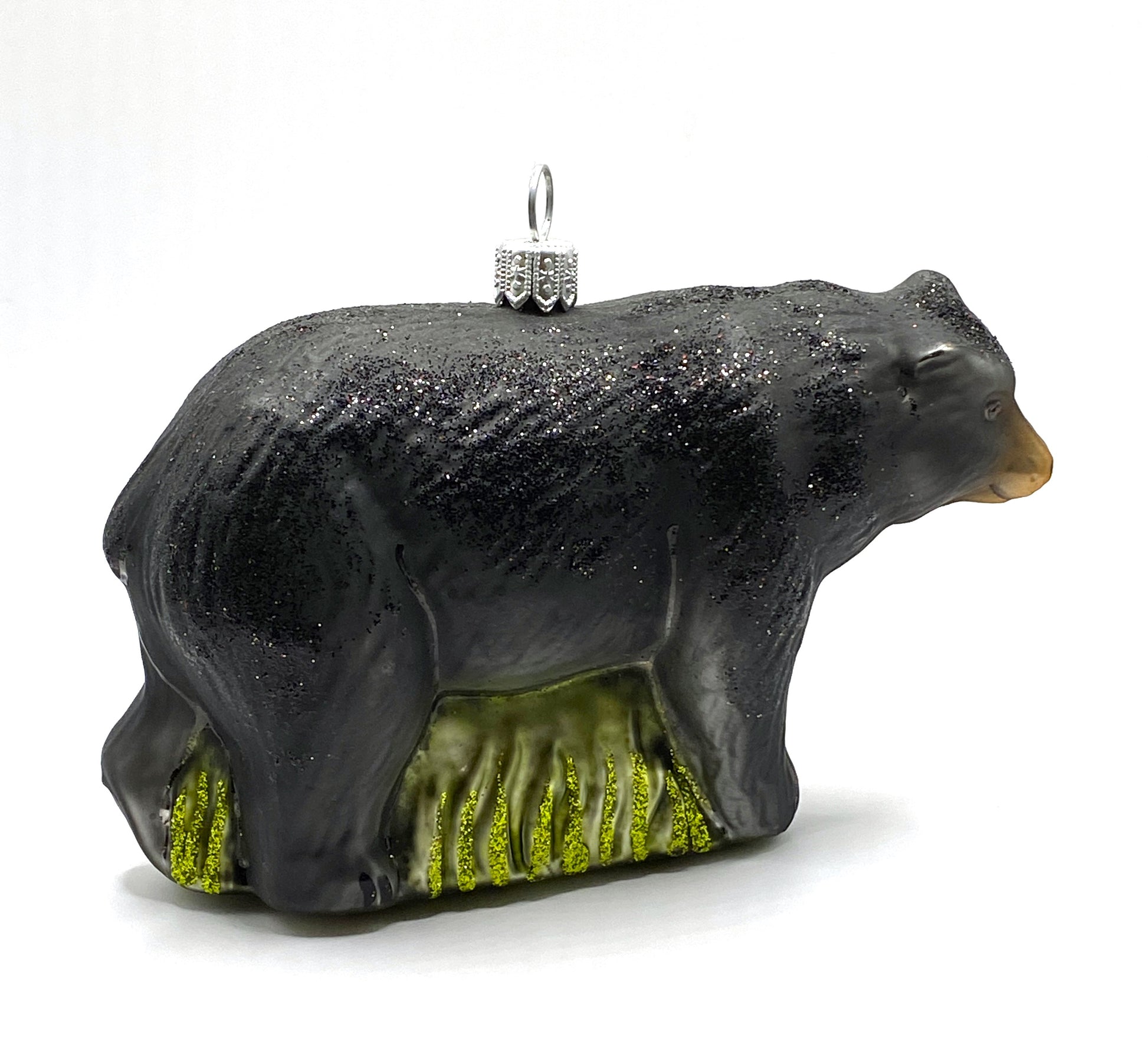 Baumschmuck-Christbaumschmuck-Schwarzbaer-Wildnis-weihnachts-deko-ch-Galerie-Luechinger-3IqyIQSbxlQEqR