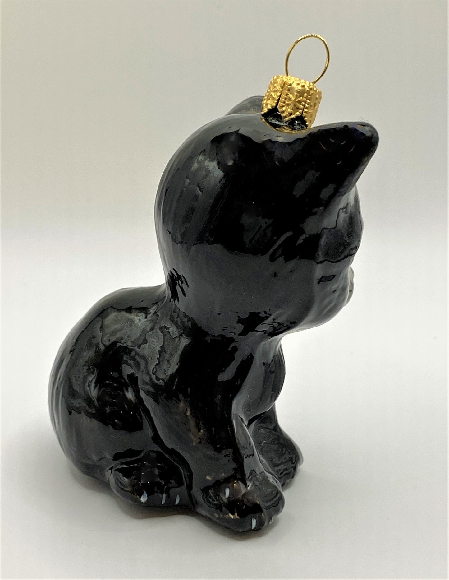 Baumschmuck-Christbaumschmuck-Schwarze-katze-Komozja-Mostowski-weihnachts-deko-ch-Galerie-Luechinger-4