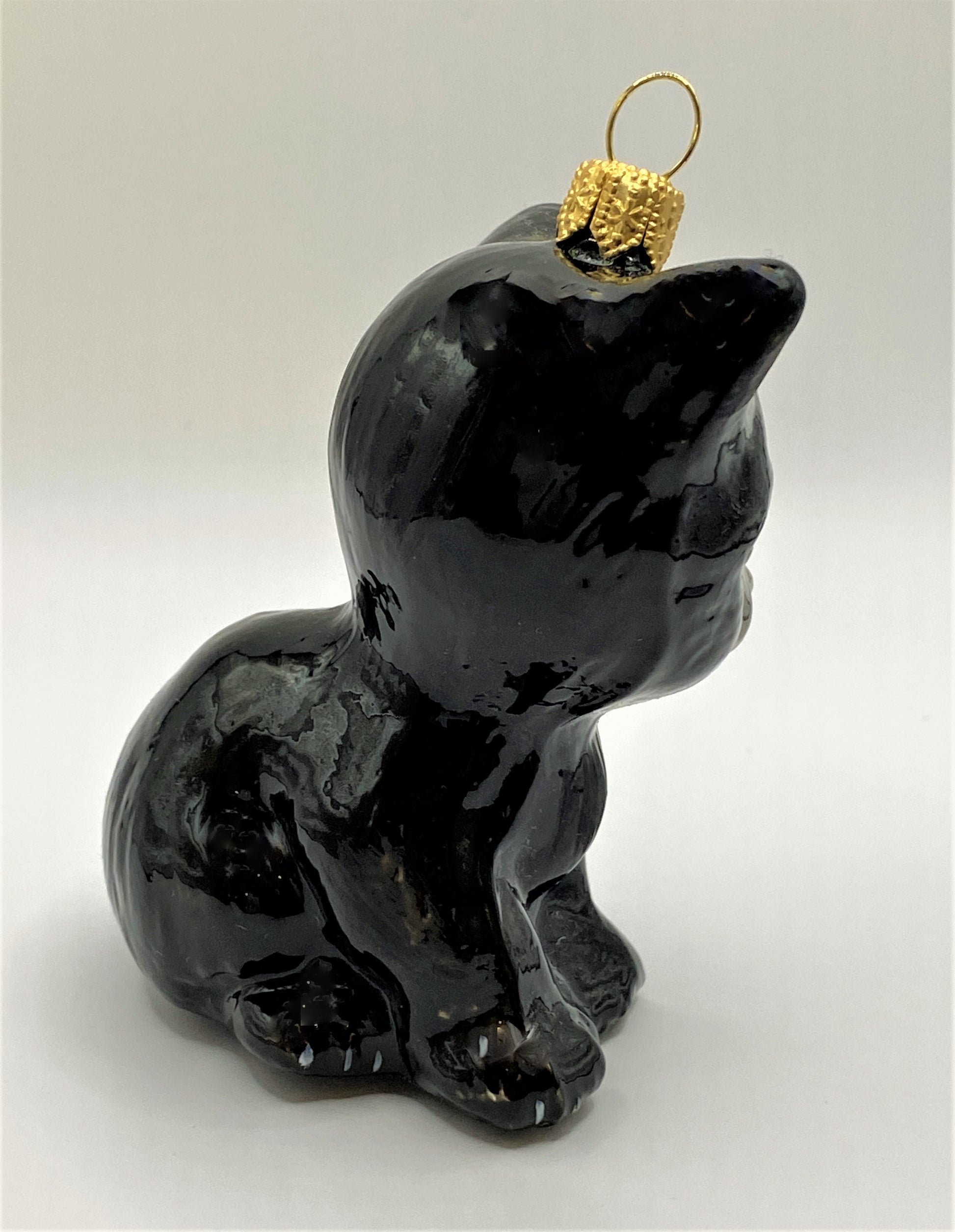 Baumschmuck-Christbaumschmuck-Schwarze-katze-Komozja-Mostowski-weihnachts-deko-ch-Galerie-Luechinger-4