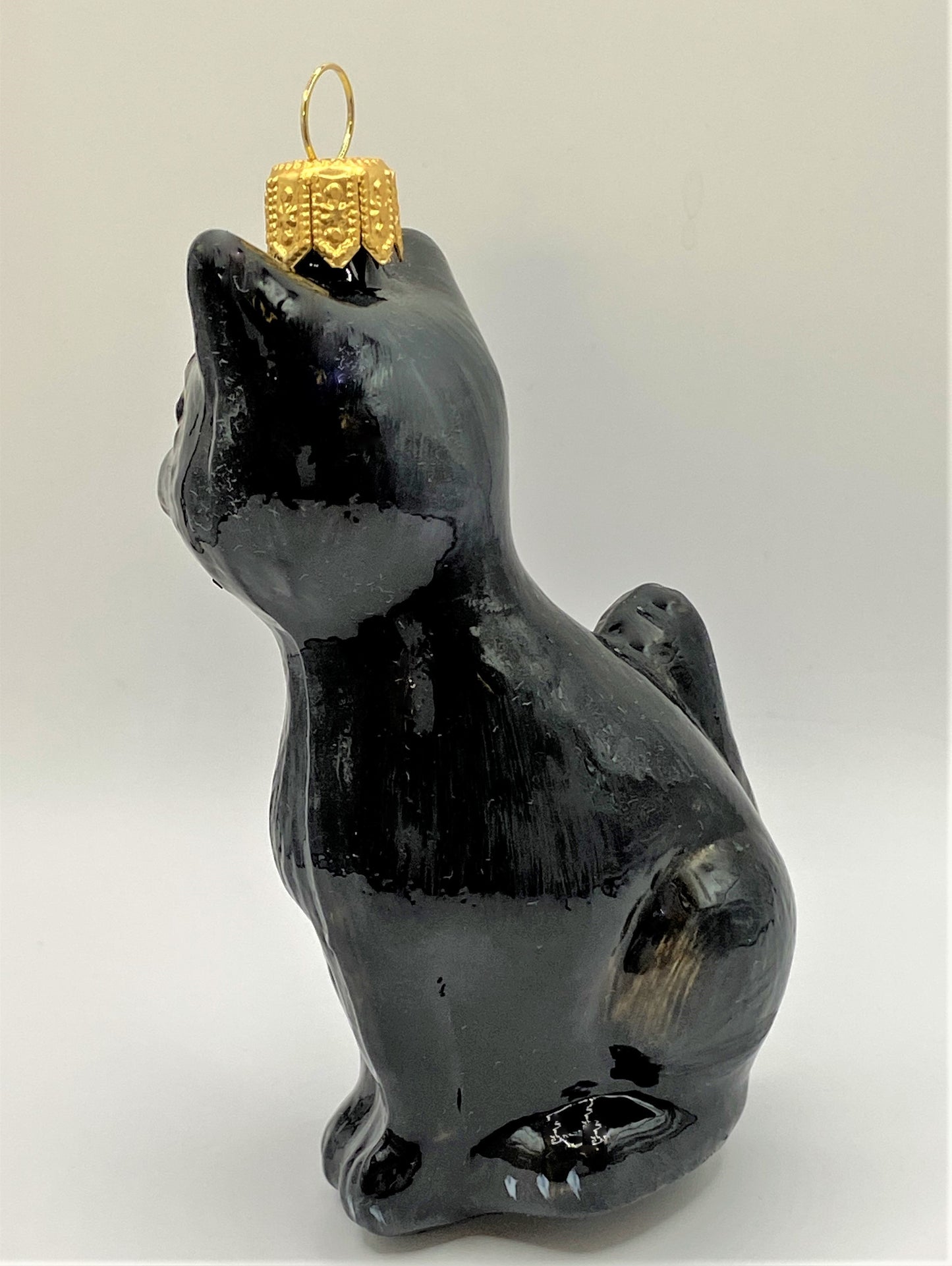 Baumschmuck-Christbaumschmuck-Schwarze-katze-Komozja-Mostowski-weihnachts-deko-ch-Galerie-Luechinger-8