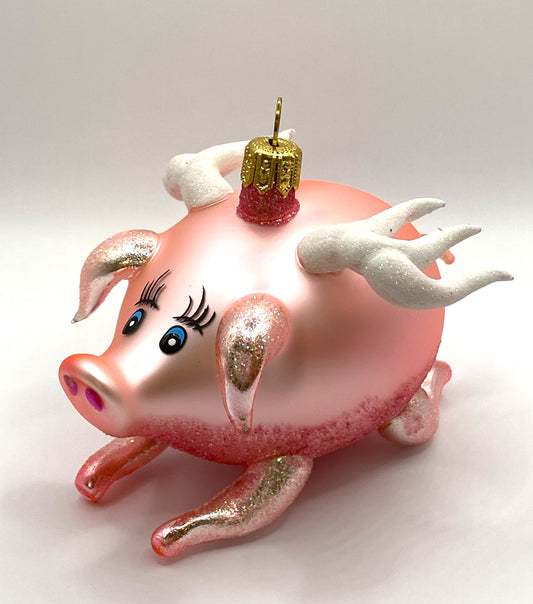 Baumschmuck-Christbaumschmuck-Schwein-Fluegel-weihnachts-deko-ch-Galerie-L-chinger-IMG_0001
