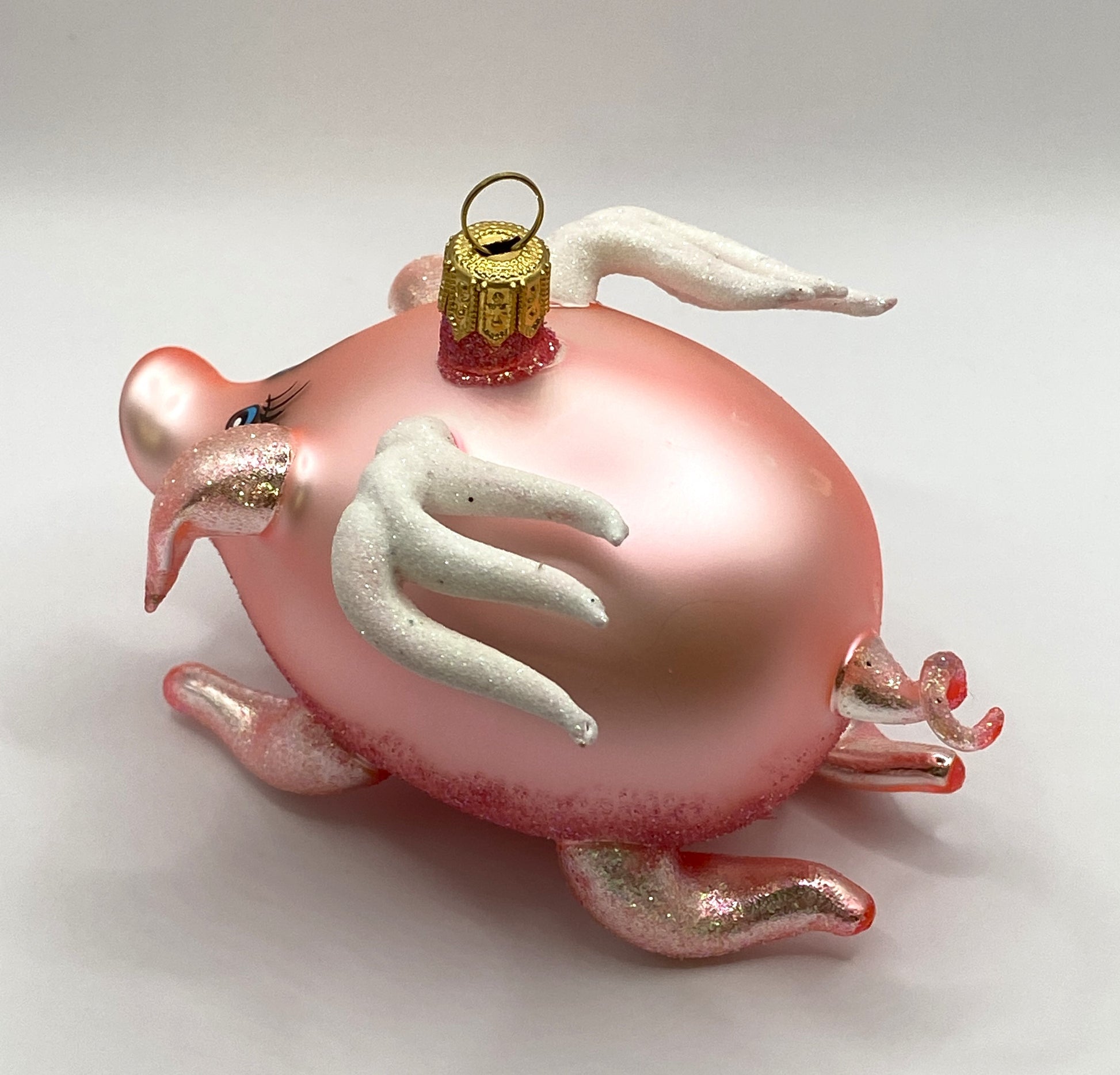 Baumschmuck-Christbaumschmuck-Schwein-Fluegel-weihnachts-deko-ch-Galerie-L-chinger-IMG_0004