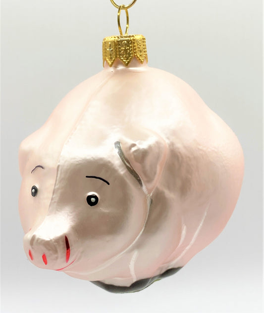Baumschmuck-Christbaumschmuck-Schweinchen-Glueck-weihnachts-deko-ch-Galerie-Luechinger-1