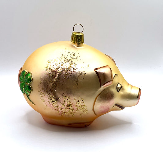 Baumschmuck-Christbaumschmuck-Schweinchen-Glueck-weihnachts-deko-ch-Galerie-Luechinger-1ZLfPZwrWXUsZe