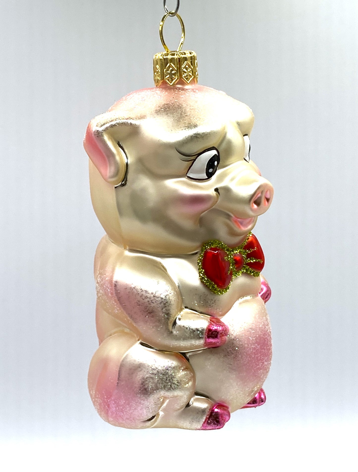 Baumschmuck-Christbaumschmuck-Schweinchen-Gluecksymbol-Fliege-weihnachts-deko-ch-Galerie-Luechinger-3