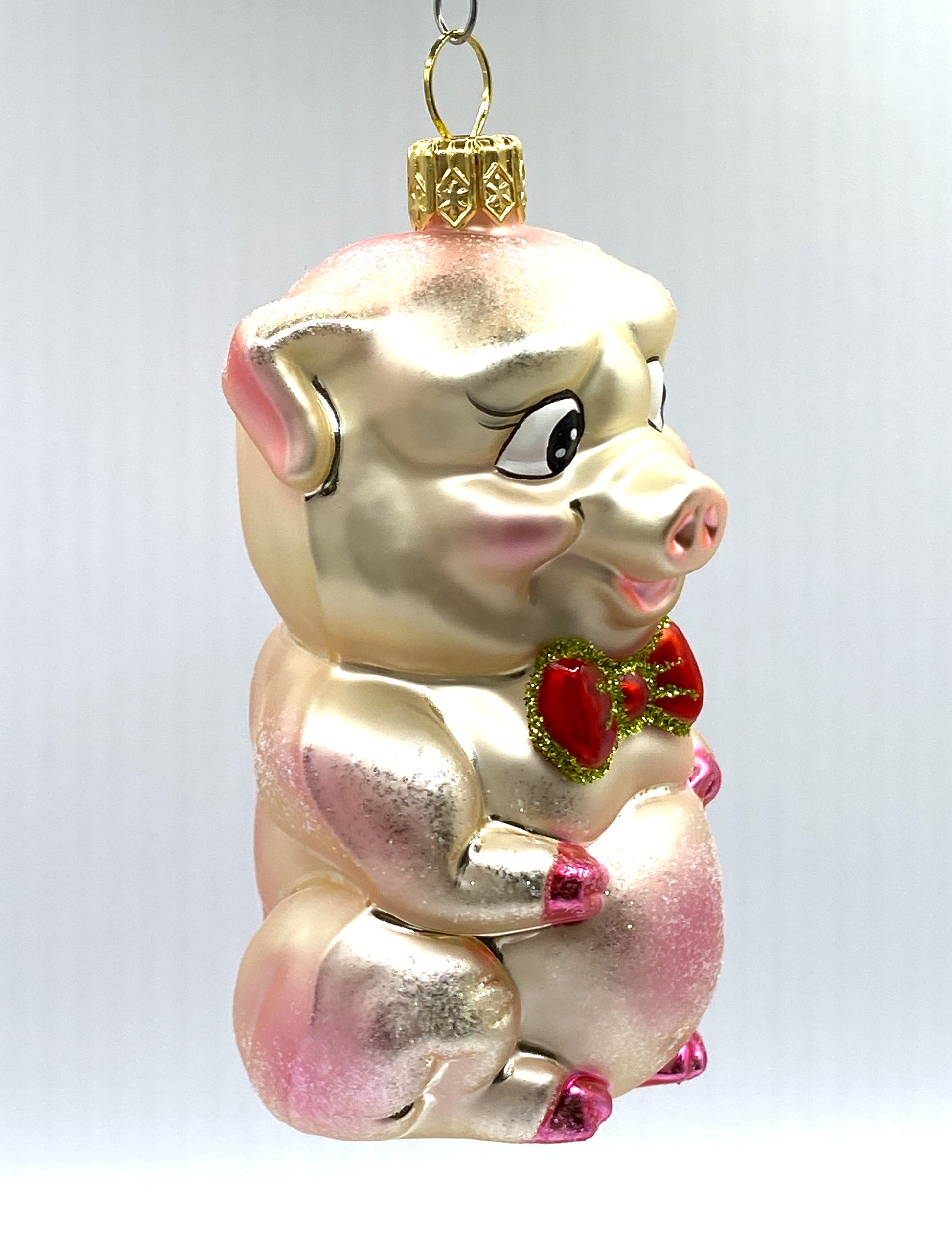 Baumschmuck-Christbaumschmuck-Schweinchen-Gluecksymbol-Fliege-weihnachts-deko-ch-Galerie-Luechinger-3