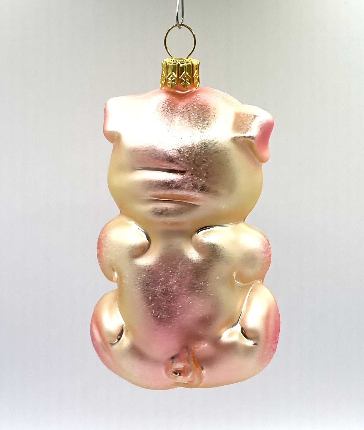 Baumschmuck-Christbaumschmuck-Schweinchen-Gluecksymbol-Fliege-weihnachts-deko-ch-Galerie-Luechinger-4