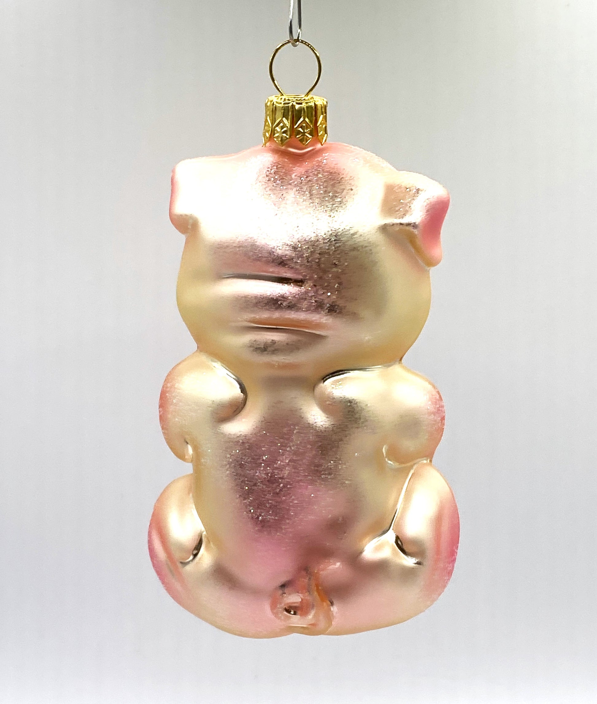 Baumschmuck-Christbaumschmuck-Schweinchen-Gluecksymbol-Fliege-weihnachts-deko-ch-Galerie-Luechinger-4