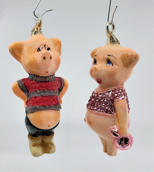 Baumschmuck-Christbaumschmuck-Schweinchen-Mostowski-Komozja-Entschuldigung-weihnachts-deko-ch-Galerie-Luechinger-15