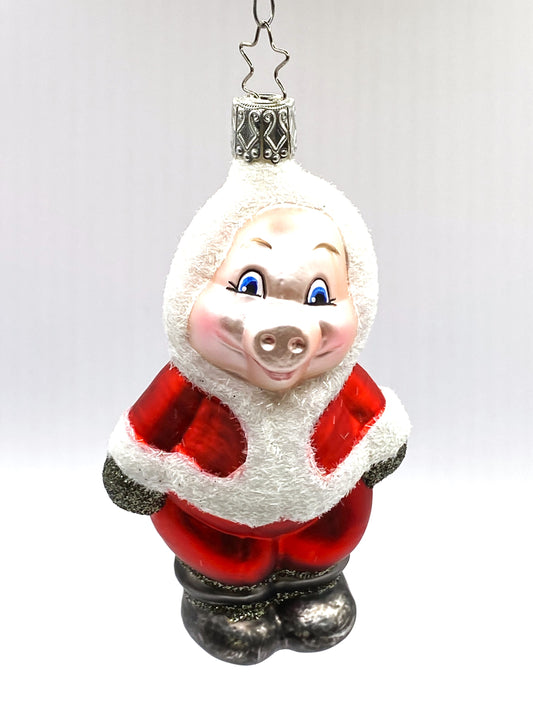 Baumschmuck-Christbaumschmuck-Schweinchen-Weihnachtsmann-weihnachts-deko-ch-Galerie-Luechinger-1