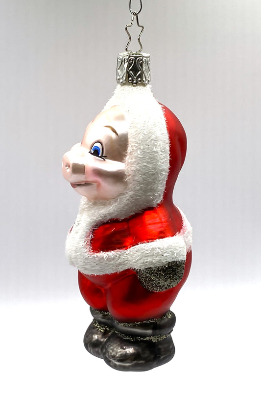 Baumschmuck-Christbaumschmuck-Schweinchen-Weihnachtsmann-weihnachts-deko-ch-Galerie-Luechinger-2