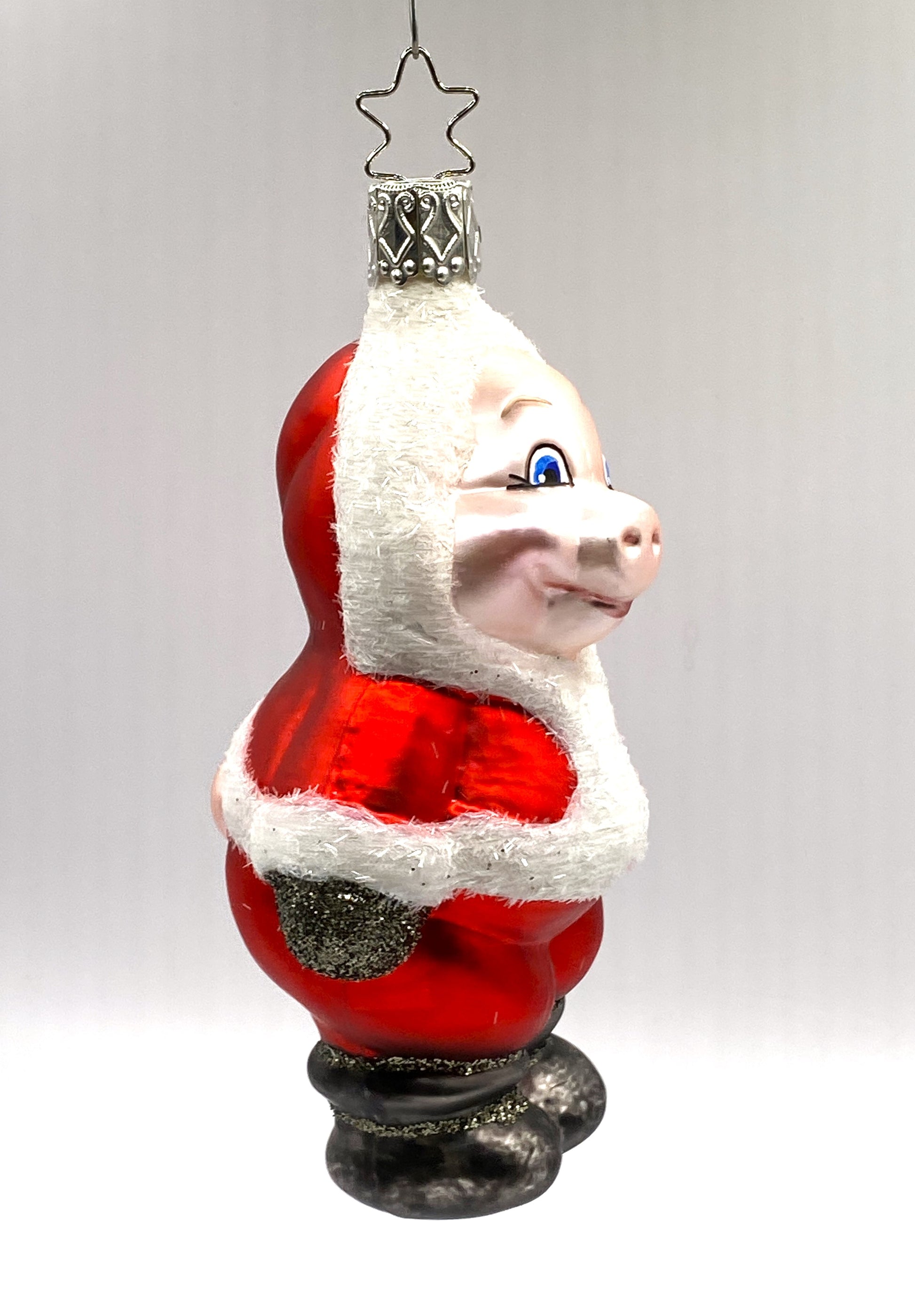 Baumschmuck-Christbaumschmuck-Schweinchen-Weihnachtsmann-weihnachts-deko-ch-Galerie-Luechinger-3