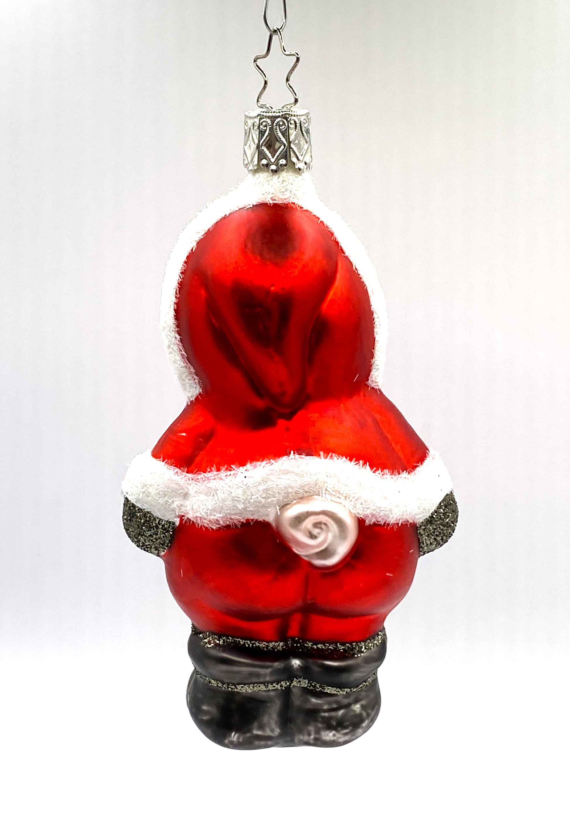 Baumschmuck-Christbaumschmuck-Schweinchen-Weihnachtsmann-weihnachts-deko-ch-Galerie-Luechinger-4