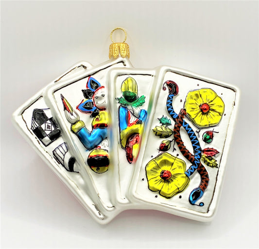 Baumschmuck-Christbaumschmuck-Schweizer-Jasskarten-weihnachts-deko-ch-Galerie-L-chingerIMG_0001