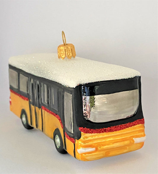 Baumschmuck-Christbaumschmuck-Schweizer-Postauto-T-dado-weihnachts-deko-ch-Galerie-L-chingerIMG_0004