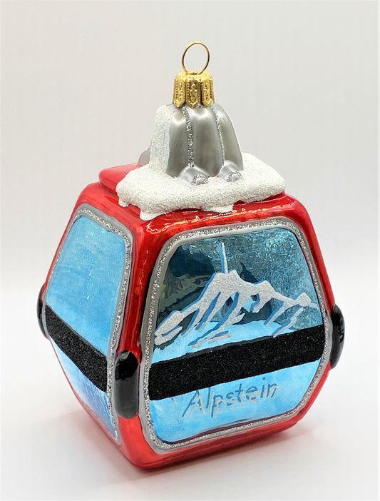 Baumschmuck-Christbaumschmuck-Seilbahn-Alpstein-weihnachts-deko-ch-Galerie-L-chingerIMG_0001
