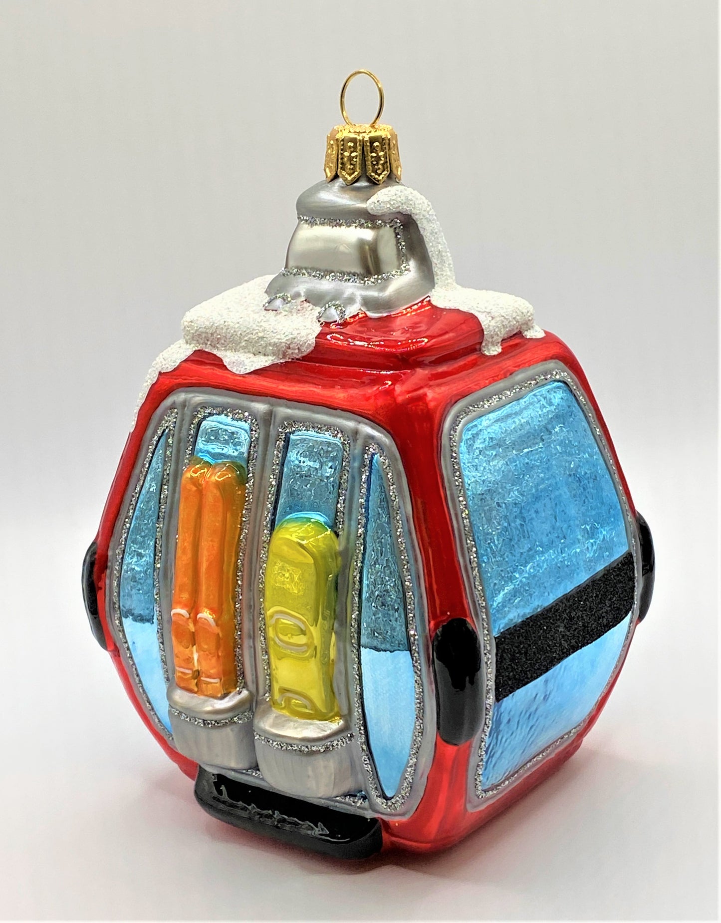 Baumschmuck-Christbaumschmuck-Seilbahn-Alpstein-weihnachts-deko-ch-Galerie-L-chingerIMG_0002