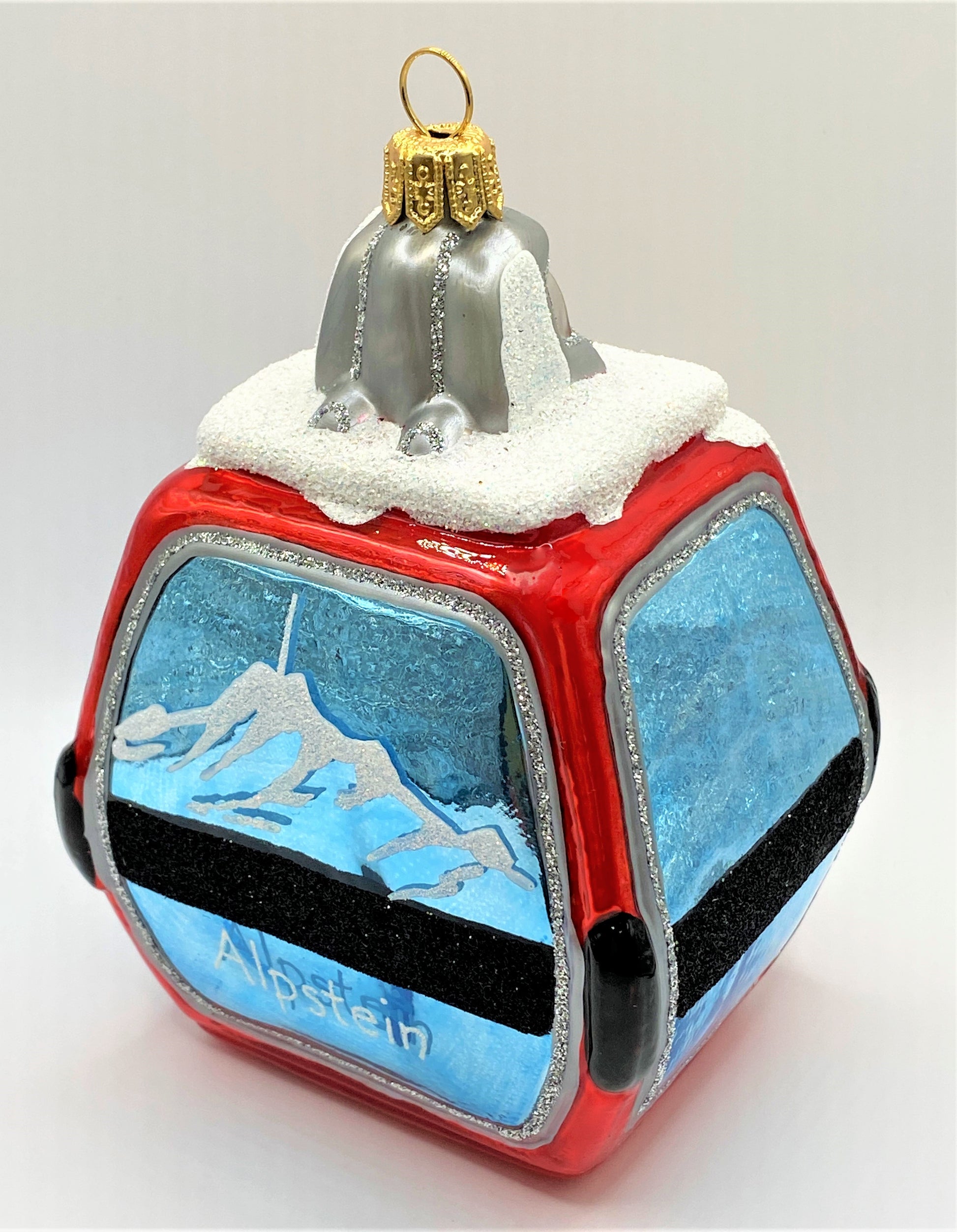 Baumschmuck-Christbaumschmuck-Seilbahn-Alpstein-weihnachts-deko-ch-Galerie-L-chingerIMG_0003