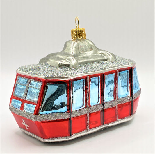 Baumschmuck-Christbaumschmuck-Seilbahn-Schweizer-Berge-weihnachts-deko-ch-Galerie-L-chingerIMG_0001
