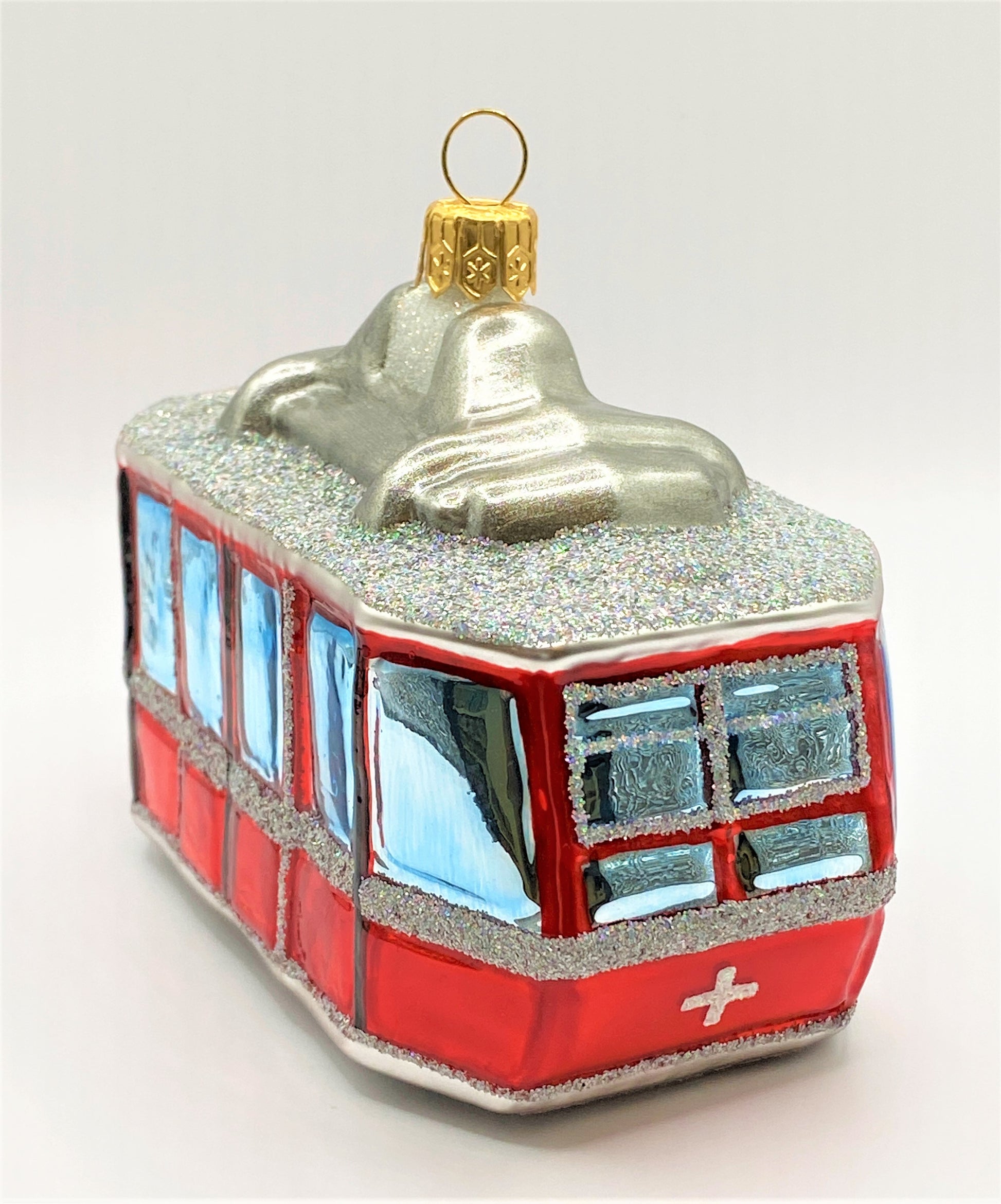 Baumschmuck-Christbaumschmuck-Seilbahn-Schweizer-Berge-weihnachts-deko-ch-Galerie-L-chingerIMG_0003
