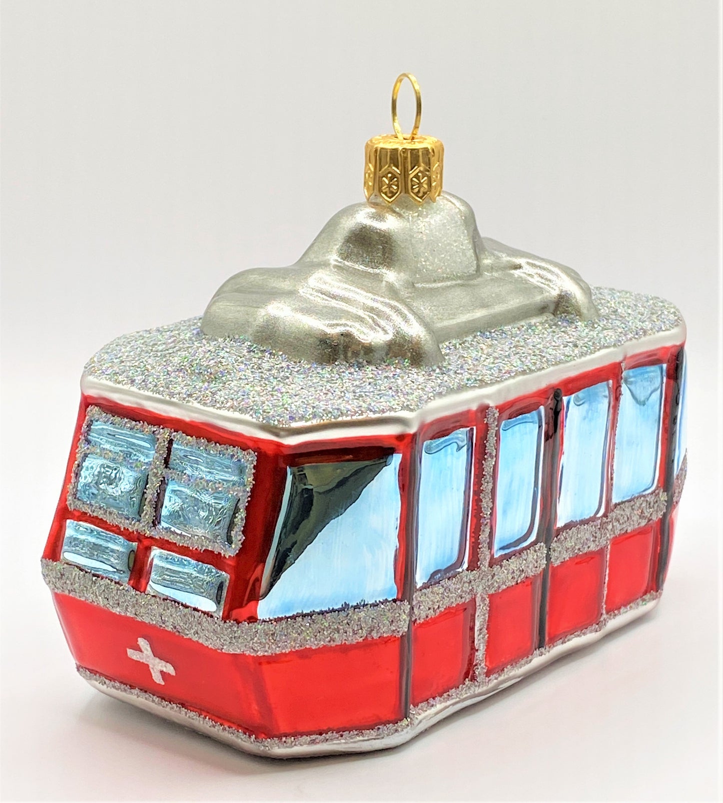 Baumschmuck-Christbaumschmuck-Seilbahn-Schweizer-Berge-weihnachts-deko-ch-Galerie-L-chingerIMG_0004