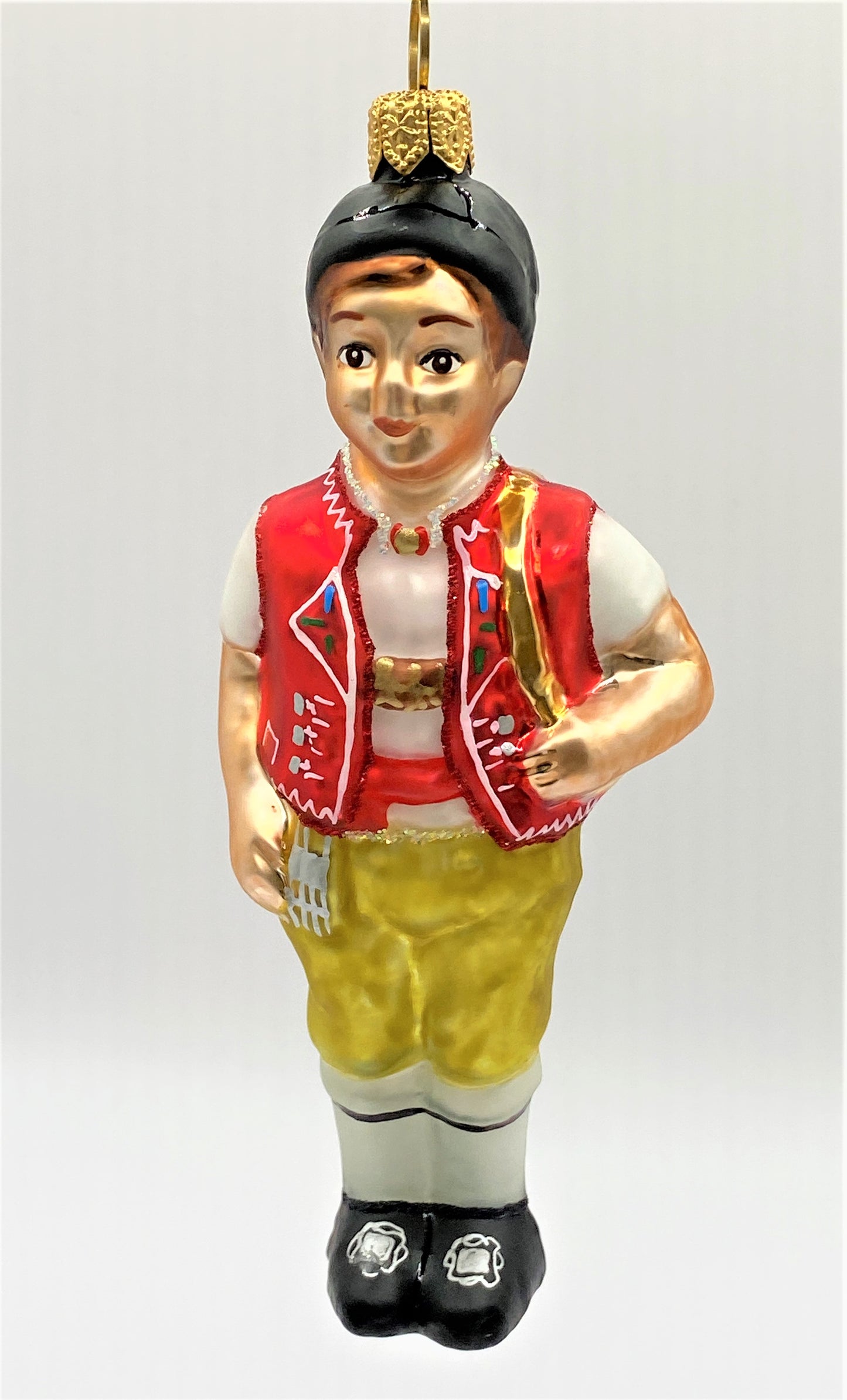 Baumschmuck-Christbaumschmuck-Senntum-Knabe-Bueb-G-lh-sler-Milchkessel-weihnachts-deko-ch-Galerie-L-chingerIMG_0001
