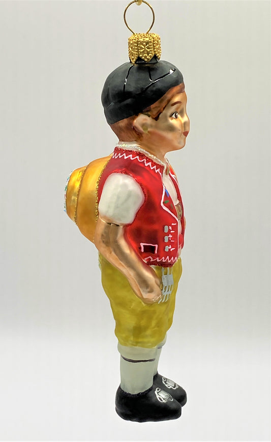 Baumschmuck-Christbaumschmuck-Senntum-Knabe-Bueb-G-lh-sler-Milchkessel-weihnachts-deko-ch-Galerie-L-chingerIMG_0002-2