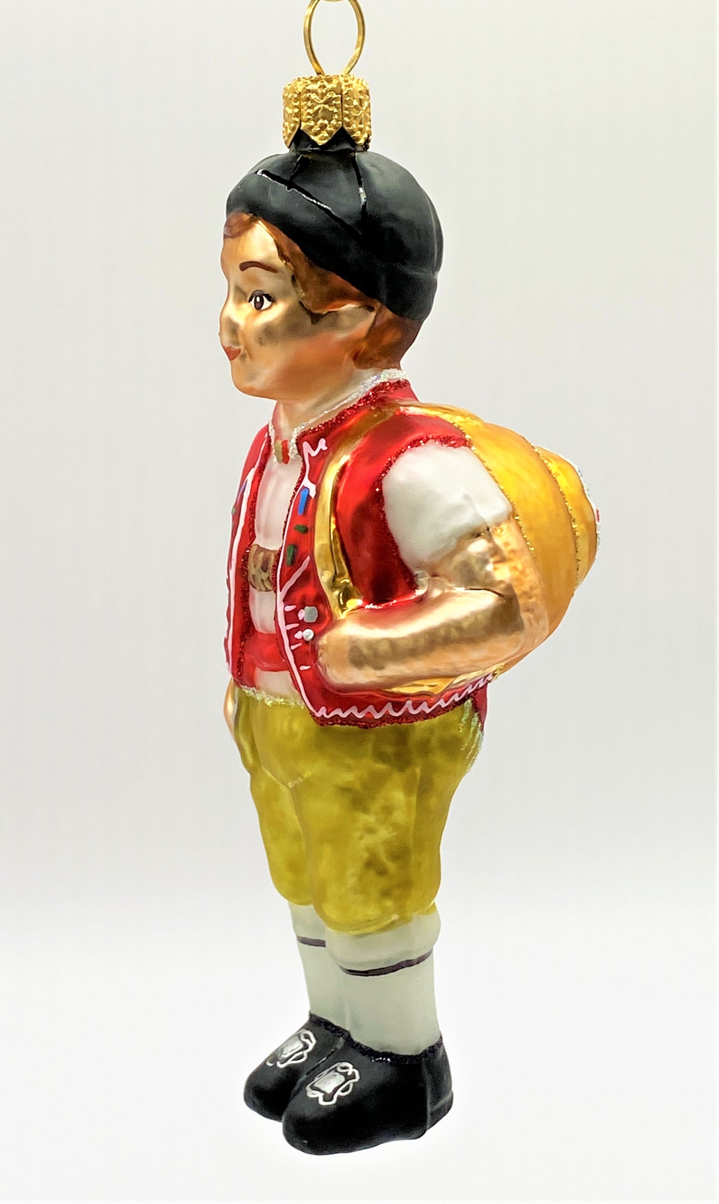 Baumschmuck-Christbaumschmuck-Senntum-Knabe-Bueb-G-lh-sler-Milchkessel-weihnachts-deko-ch-Galerie-L-chingerIMG_0003