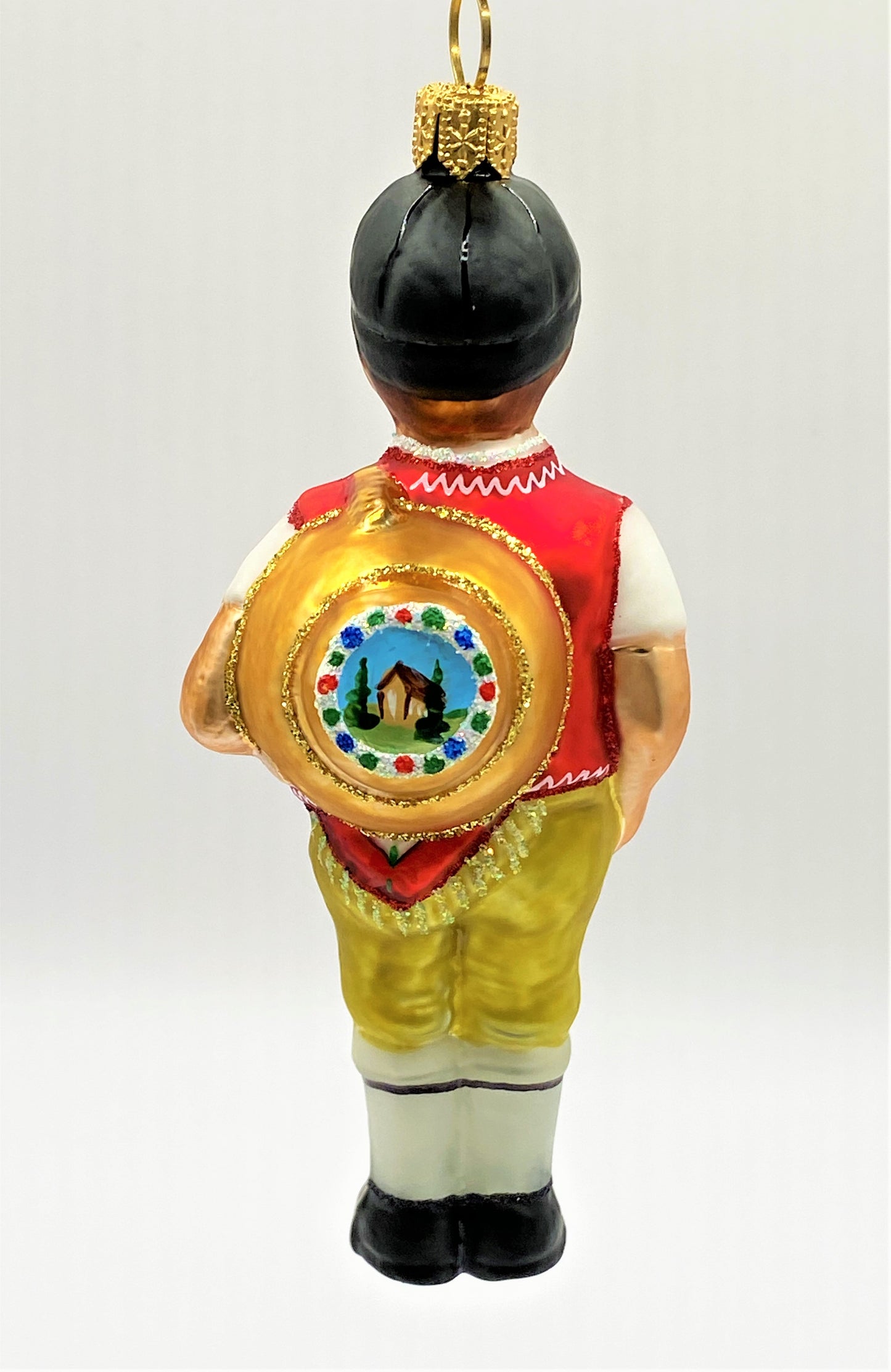 Baumschmuck-Christbaumschmuck-Senntum-Knabe-Bueb-G-lh-sler-Milchkessel-weihnachts-deko-ch-Galerie-L-chingerIMG_0004