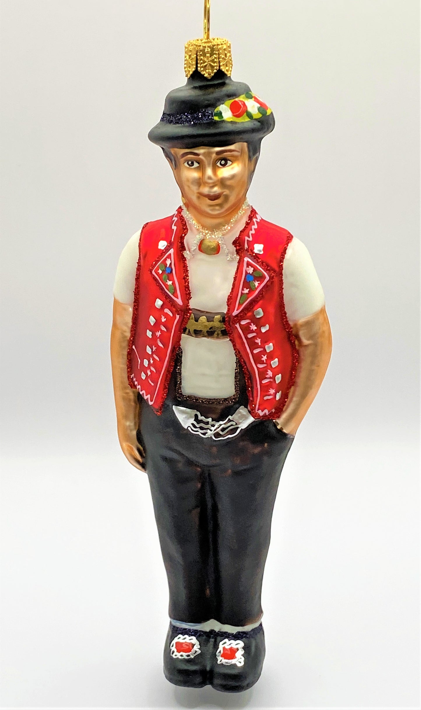 Baumschmuck-Christbaumschmuck-Senntum-braune-Hosen-weihnachts-deko-ch-Galerie-L-chingerIMG_0001