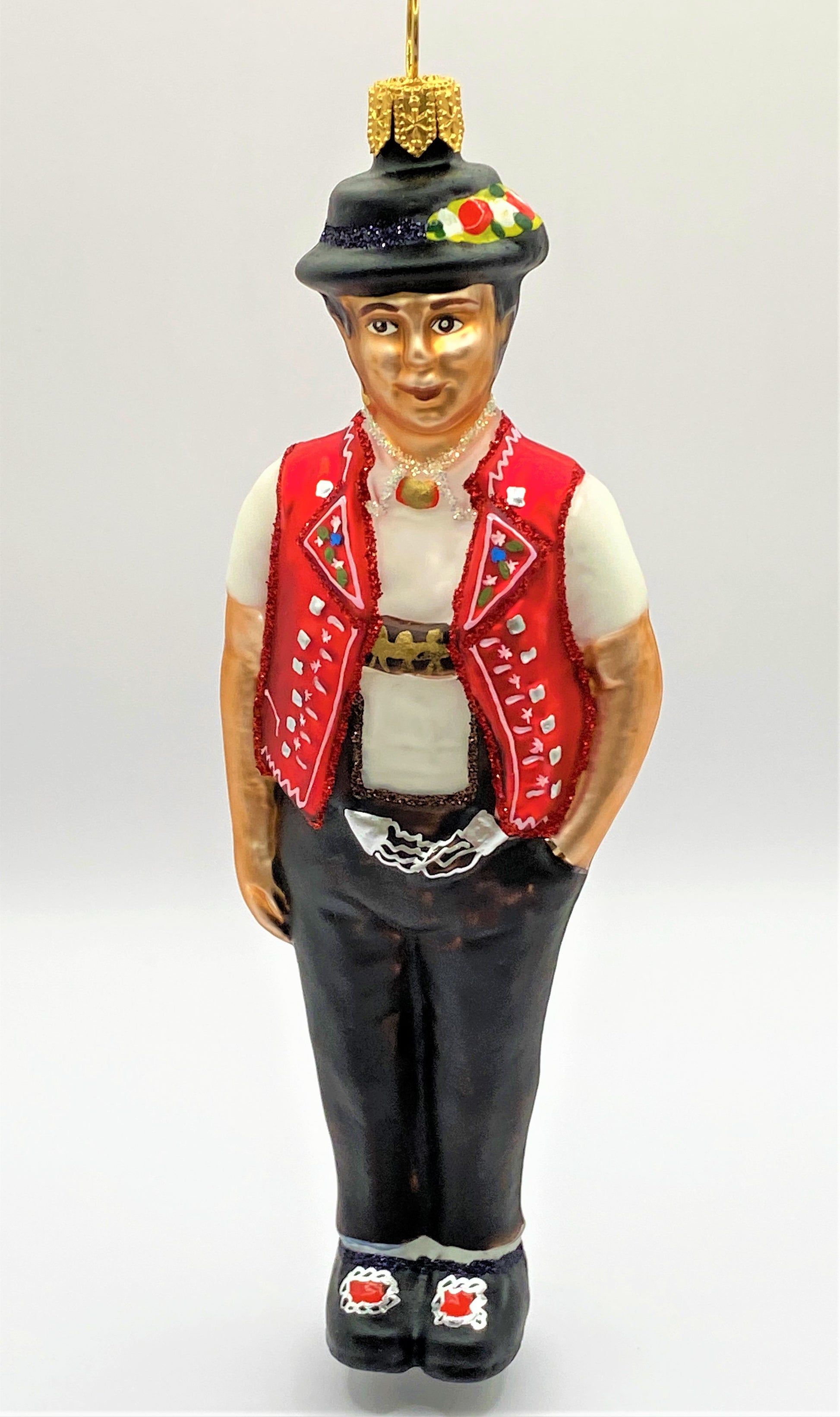 Baumschmuck-Christbaumschmuck-Senntum-braune-Hosen-weihnachts-deko-ch-Galerie-L-chingerIMG_0001