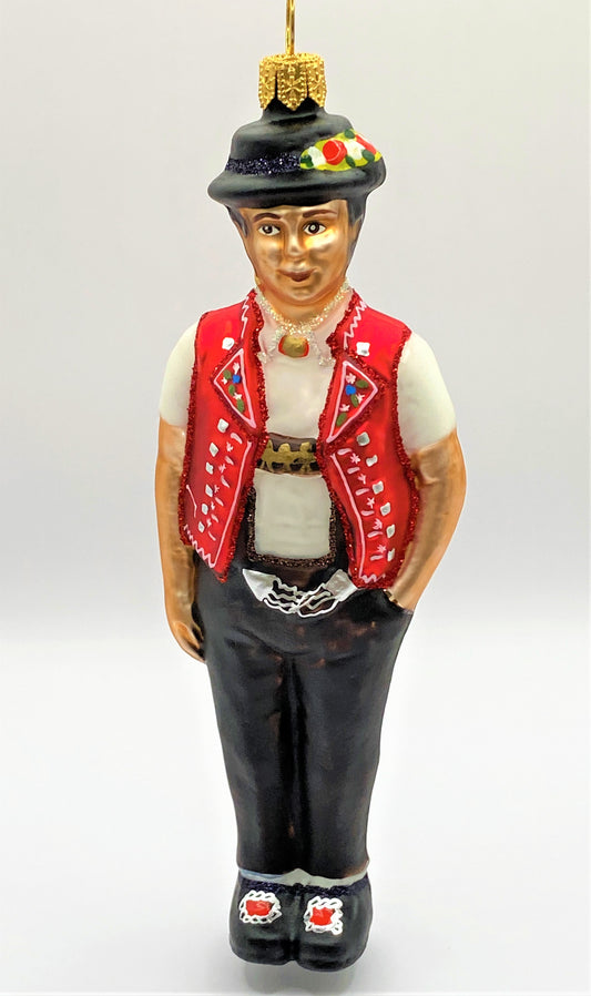Baumschmuck-Christbaumschmuck-Senntum-braune-Hosen-weihnachts-deko-ch-Galerie-L-chingerIMG_0001