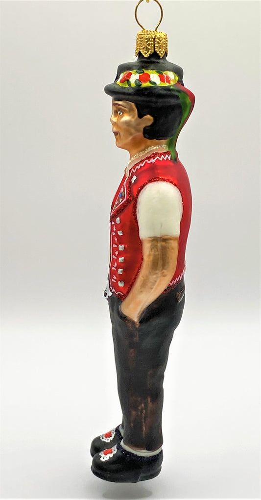 Baumschmuck-Christbaumschmuck-Senntum-braune-Hosen-weihnachts-deko-ch-Galerie-L-chingerIMG_0002