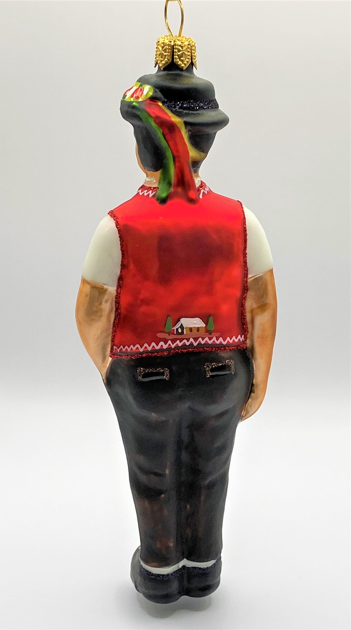 Baumschmuck-Christbaumschmuck-Senntum-braune-Hosen-weihnachts-deko-ch-Galerie-L-chingerIMG_0004