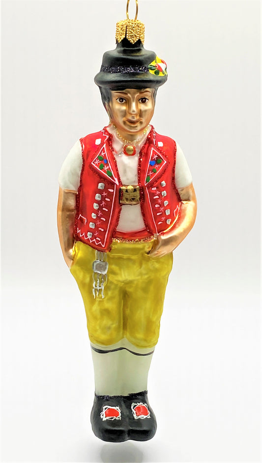 Baumschmuck-Christbaumschmuck-Senntum-gelbe-Hosen-weihnachts-deko-ch-Galerie-L-chingerIMG_0001
