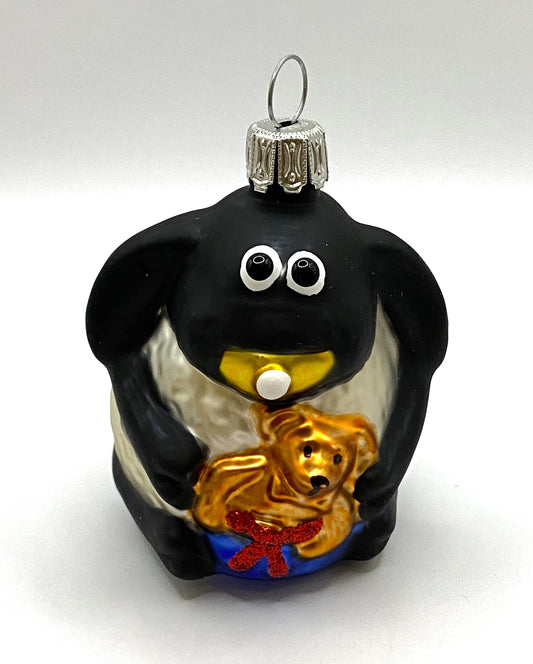 Baumschmuck-Christbaumschmuck-Shaun-das-Schaf-Timmy-weihnachts-deko-ch-Galerie-Luechinger-1