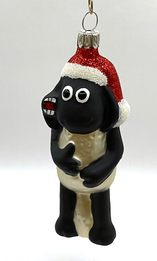 Baumschmuck-Christbaumschmuck-Shaun-das-Schaf-weihnachts-deko-ch-Galerie-Luechinger-1