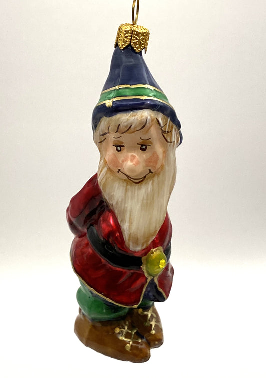 Baumschmuck-Christbaumschmuck-Sieben-Zwerge-Bashful-Pimel-Schneewittchen-weihnachts-deko-ch-Galerie-L-chinger-IMG_0001