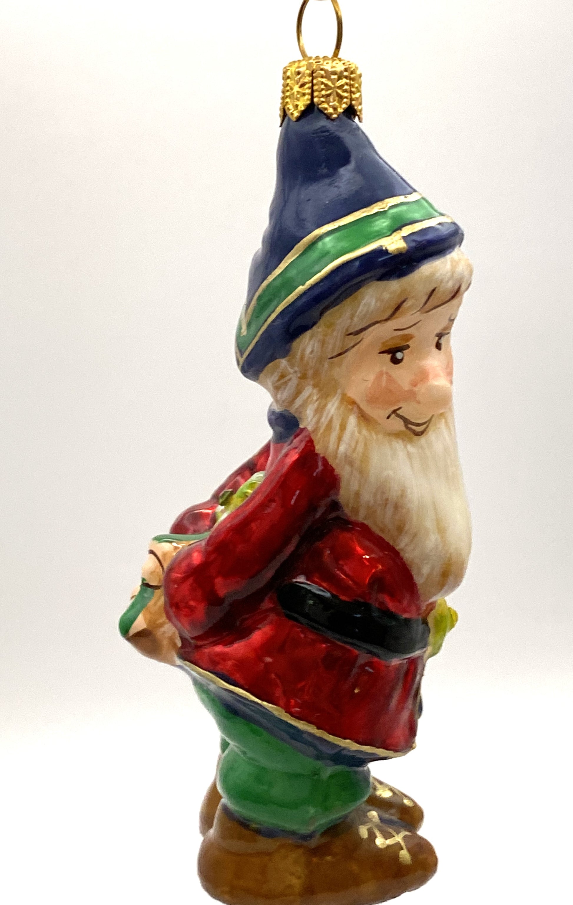 Baumschmuck-Christbaumschmuck-Sieben-Zwerge-Bashful-Pimel-Schneewittchen-weihnachts-deko-ch-Galerie-L-chinger-IMG_0004