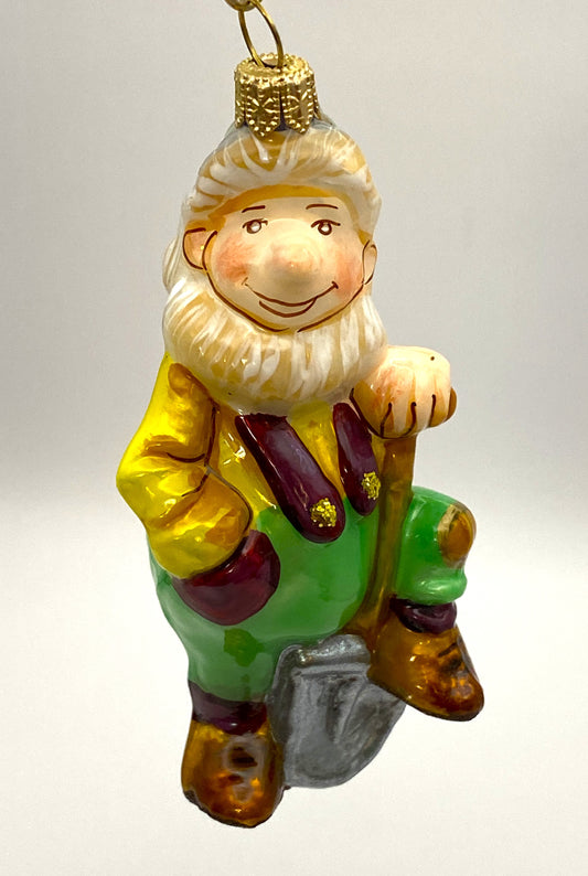 Baumschmuck-Christbaumschmuck-Sieben-Zwerge-Brummbaer-Grumpy-Schneewittchen-weihnachts-deko-ch-Galerie-L-chinger-IMG_0001