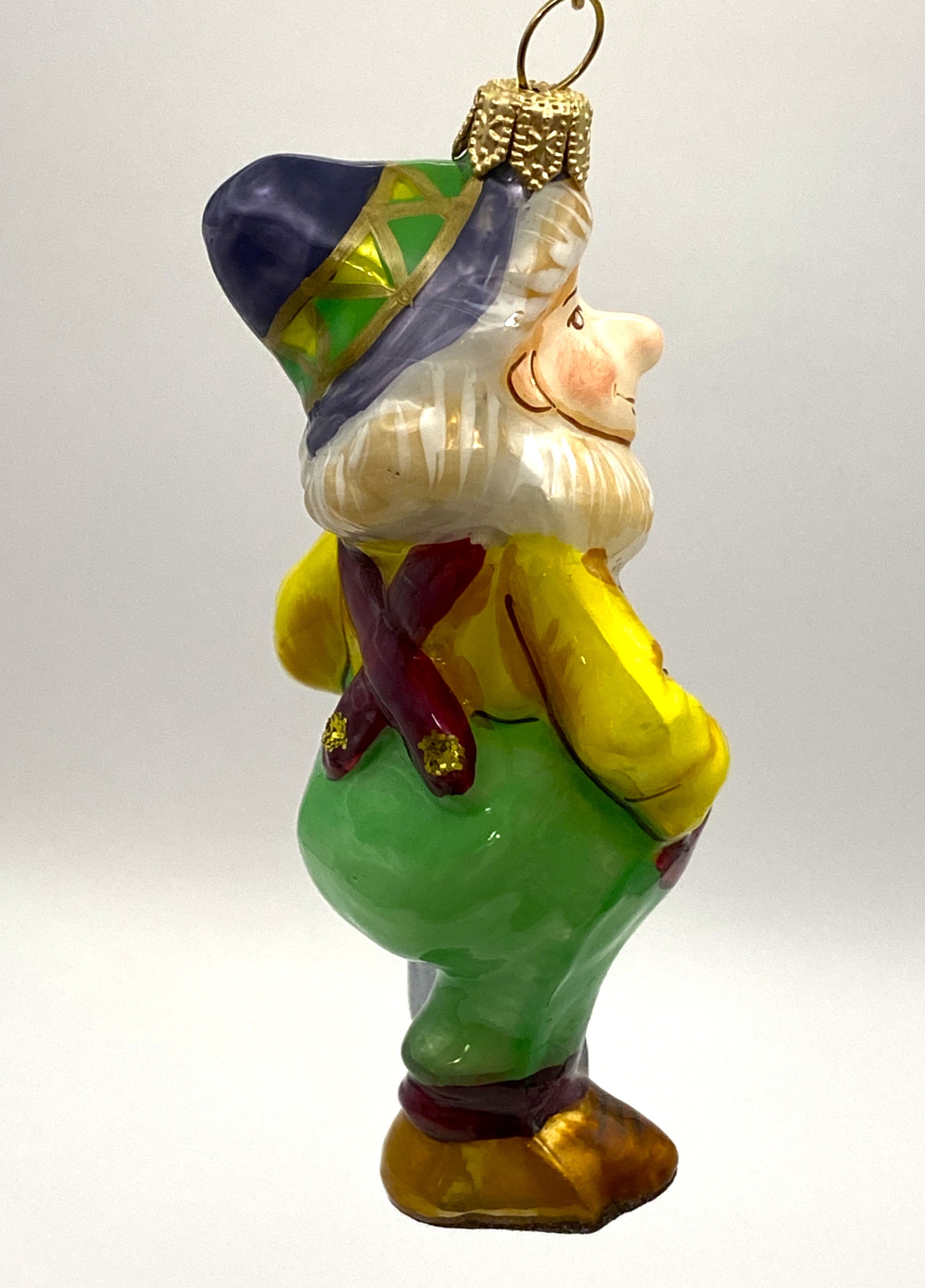 Baumschmuck-Christbaumschmuck-Sieben-Zwerge-Brummbaer-Grumpy-Schneewittchen-weihnachts-deko-ch-Galerie-L-chinger-IMG_0002